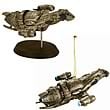 Firefly Serenity Ornament
